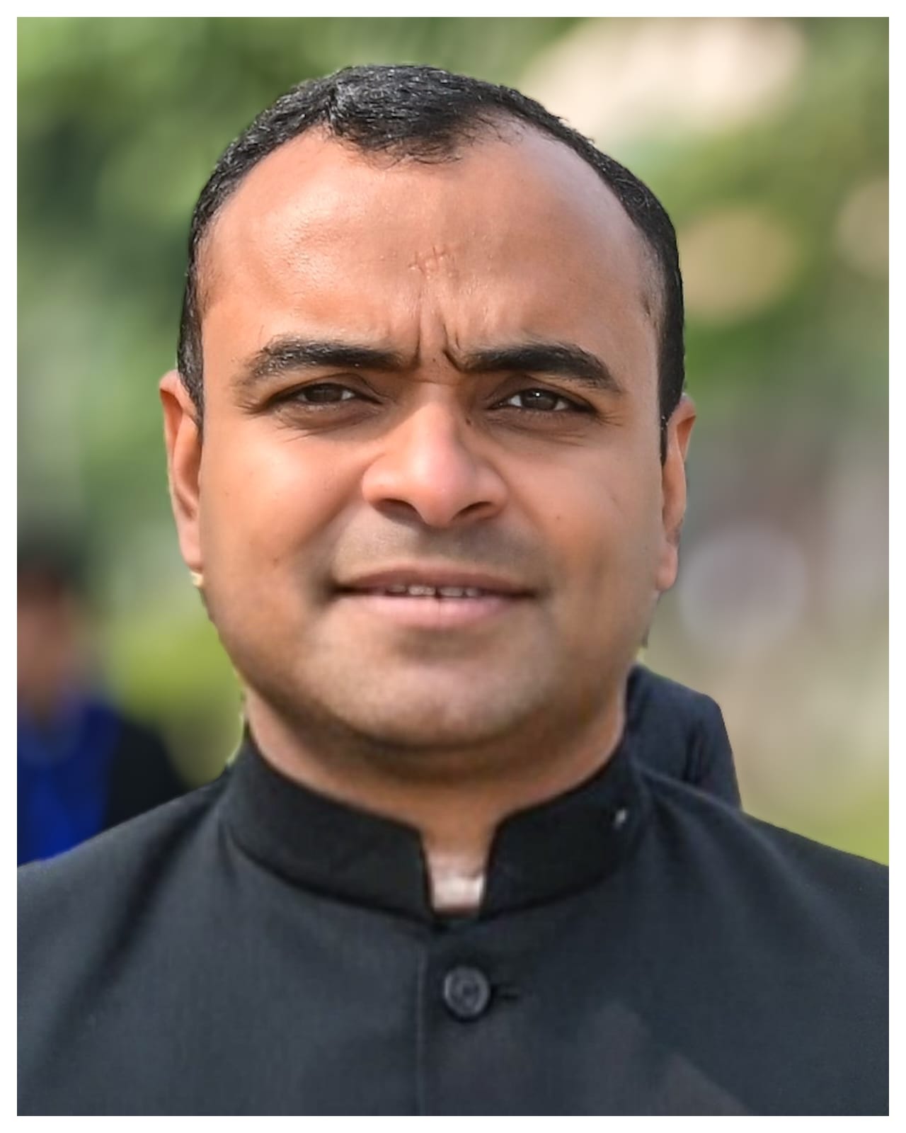 जिलाधिकारी के निर्देश पर सरकारी सम्पति को विरुपित करने पर 09 लोगों के विरुद्ध की गई प्राथमिकी की दर्ज।